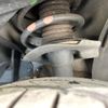 nissan serena 2020 quick_quick_HFC27_HFC27-076138 image 20