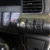 isuzu elf-truck 2007 GOO_NET_EXCHANGE_1230336A30250611W002 image 15