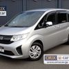 honda stepwagon 2019 -HONDA--Stepwgn DBA-RP2--RP2-1201457---HONDA--Stepwgn DBA-RP2--RP2-1201457- image 1