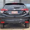 honda vezel 2017 -HONDA--VEZEL RU3--1242075---HONDA--VEZEL RU3--1242075- image 13