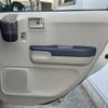 honda life 2010 -HONDA--Life DBA-JC1--JC1-1146095---HONDA--Life DBA-JC1--JC1-1146095- image 6