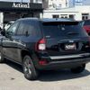 jeep compass 2017 391 image 70