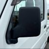 nissan clipper-truck 2016 -NISSAN--Clipper Truck DR16T--250380---NISSAN--Clipper Truck DR16T--250380- image 16