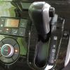 daihatsu tanto 2015 CFJ1612944 image 17