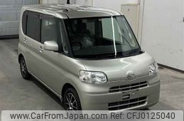 daihatsu tanto 2013 -DAIHATSU--Tanto L385S-0103032---DAIHATSU--Tanto L385S-0103032-