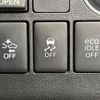 daihatsu tanto 2014 quick_quick_LA600S_LA600S-0113370 image 5