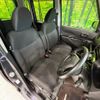 nissan dayz-roox 2017 CFJ1701661 image 9