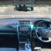 toyota camry 2012 CFJ1618712 image 2