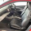 honda cr-z 2011 -HONDA--CR-Z DAA-ZF1--ZF1-1027118---HONDA--CR-Z DAA-ZF1--ZF1-1027118- image 7