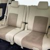 toyota alphard 2015 -TOYOTA--Alphard DAA-AYH30W--AYH30-0023449---TOYOTA--Alphard DAA-AYH30W--AYH30-0023449- image 22