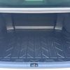 toyota camry 2021 quick_quick_AXVH70_AXVH70-1070185 image 10