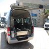 nissan nv350-caravan-van 2014 GOO_JP_700056043930240527001 image 36