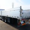 isuzu giga 2020 -ISUZU--Giga 2PG-CYL77C--CYL77C-7003261---ISUZU--Giga 2PG-CYL77C--CYL77C-7003261- image 5