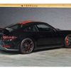 porsche 911 2019 -PORSCHE 【なにわ 345】--Porsche 911 ABA-991J3--WP0ZZZ99ZJS170502---PORSCHE 【なにわ 345】--Porsche 911 ABA-991J3--WP0ZZZ99ZJS170502- image 6