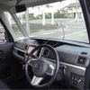 daihatsu tanto 2014 -DAIHATSU 【一宮 580ﾆ4423】--Tanto DBA-LA600S--LA600S-0065691---DAIHATSU 【一宮 580ﾆ4423】--Tanto DBA-LA600S--LA600S-0065691- image 46