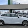 audi a3 2014 -AUDI--Audi A3 ABA-8VCJSF--WAUZZZ8V0FA055940---AUDI--Audi A3 ABA-8VCJSF--WAUZZZ8V0FA055940- image 20