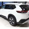 nissan x-trail 2023 -NISSAN 【神戸 304ﾇ7041】--X-Trail 6AA-SNT33--SNT33-025894---NISSAN 【神戸 304ﾇ7041】--X-Trail 6AA-SNT33--SNT33-025894- image 16