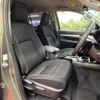 toyota hilux 2021 -TOYOTA--Hilux 3DF-GUN125--GUN125-3930314---TOYOTA--Hilux 3DF-GUN125--GUN125-3930314- image 8