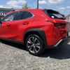 lexus ux 2019 -LEXUS--Lexus UX 6AA-MZAH10--MZAH10-2047410---LEXUS--Lexus UX 6AA-MZAH10--MZAH10-2047410- image 4