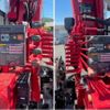 mitsubishi-fuso fighter 2020 quick_quick_2KG-FK62FZ_FK62FZ-605436 image 19