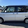 daihatsu tanto 2012 -DAIHATSU--Tanto DBA-L375S--L375S-0505140---DAIHATSU--Tanto DBA-L375S--L375S-0505140- image 12