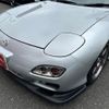 mazda rx-7 2000 -MAZDA--RX-7 FD3S--FD3S-505325---MAZDA--RX-7 FD3S--FD3S-505325- image 9