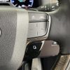 toyota alphard 2024 -TOYOTA--Alphard 6AA-AAHH40W--AAHH40-0019191---TOYOTA--Alphard 6AA-AAHH40W--AAHH40-0019191- image 5