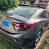 mazda axela 2018 CFJ1744644 image 2