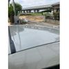 toyota probox-van 2021 CFJ1557778 image 10
