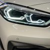 bmw 1-series 2021 CFJ1733366 image 5