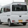 daihatsu hijet-van 2022 -DAIHATSU--Hijet Van 3BD-S700V--S700V-0052726---DAIHATSU--Hijet Van 3BD-S700V--S700V-0052726- image 13