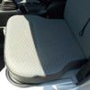 suzuki carry-truck 2017 CFJ1632998 image 8