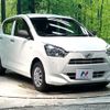 daihatsu mira-e-s 2020 -DAIHATSU--Mira e:s 5BA-LA350S--LA350S-0193403---DAIHATSU--Mira e:s 5BA-LA350S--LA350S-0193403- image 16