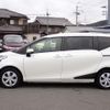 toyota sienta 2020 CFJ1819807 image 4