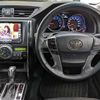 toyota mark-x 2010 BD22014A0776 image 12