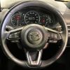 mazda cx-5 2022 -MAZDA--CX-5 3DA-KF2P--KF2P-508968---MAZDA--CX-5 3DA-KF2P--KF2P-508968- image 11