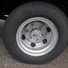 isuzu elf-truck 2017 23350809 image 41