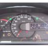 hino dutro 2017 GOO_NET_EXCHANGE_0403477A30250714W004 image 47