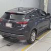 honda vezel 2014 -HONDA--VEZEL RU3-1027085---HONDA--VEZEL RU3-1027085- image 2