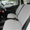 toyota vitz 2011 646828-Y2025020268F-21 image 10