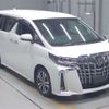 toyota alphard 2020 -TOYOTA--Alphard AGH30W-9019323---TOYOTA--Alphard AGH30W-9019323- image 6