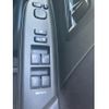 toyota vellfire 2010 CFJ1673605 image 5