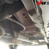 daihatsu tanto 2017 CFJ1617667 image 12