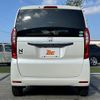 honda n-box 2017 -HONDA--N BOX DBA-JF3--JF3-1055245---HONDA--N BOX DBA-JF3--JF3-1055245- image 14