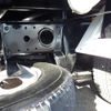 mitsubishi-fuso canter 2021 GOO_NET_EXCHANGE_0704331A30250418W002 image 41