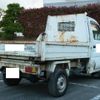 suzuki carry-truck 2000 quick_quick_DB52T_DB52T-235089 image 5