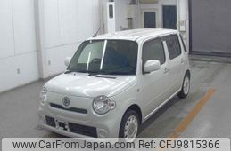 daihatsu mira-cocoa 2017 quick_quick_DBA-L675S_L675S-0220241