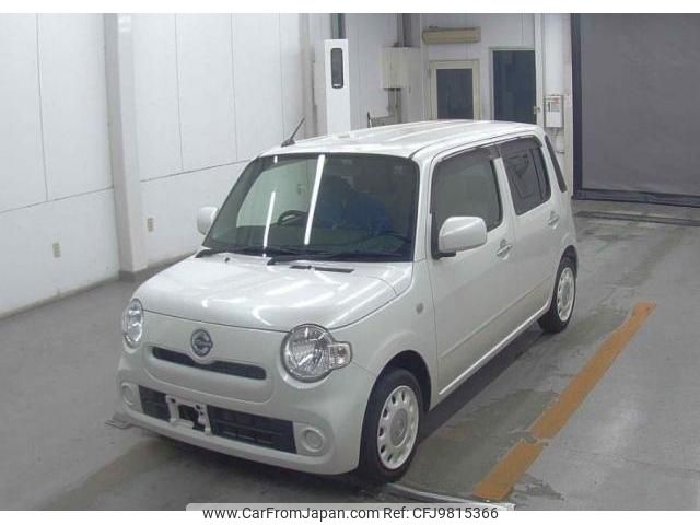 daihatsu mira-cocoa 2017 quick_quick_DBA-L675S_L675S-0220241 image 1