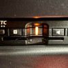 suzuki jimny-sierra 2022 -SUZUKI--Jimny Sierra 3BA-JB74W--JB74W-175340---SUZUKI--Jimny Sierra 3BA-JB74W--JB74W-175340- image 14