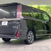 toyota noah 2018 quick_quick_ZRR85W_ZRR85-0108245 image 19